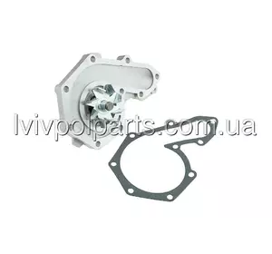 Водяний Насос Помпа Mitsubishi Carisma 1,9Td 95-00, Renault Clio 1,9D, 2,0 91-05 Виробник NTY CPW-RE-020 номер OE M855991 Водяний Насос Помпа Mitsubishi Carisma 1,9Td 95-00, Renault Clio 1,9D, 2,0 91-05 Виробник NTY CPW-RE-020 номер OE M855991