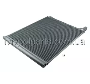 Радіатор Кондиціонера X5 E70 (07-) X5 50D, X5 F15 (13-) X5 50Ix, X6 E71-E72 (08-) Hybrid X6, X6 F16-F86 (13-) X6 50Ix (W I Dryer) Виробник NTY CCS-BM-023 номер OE 64509239944 Радіатор Кондиціонера X5 E70 (07-) X5 50D, X5 F15 (13-) X5 50Ix, X6 E71-E72 (08-) Hybrid X6, X6 F16-F86 (13-) X6 50Ix (W I Dryer) Виробник NTY CCS-BM-023 номер OE 64509239944