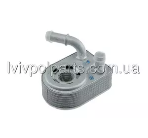 Масляний Радіатор Ford Focus Ii 1,6 Lpg Ti 04-12,Focus Iii 1,6 Ecoboost Flexifuel Lpg Ti 10-, C-Max Ii 1,6 Cng Ecoboost Flexifuel Lpg Ti 10-, Fiesta Vi 1,4 Lpg,1,6St Ti, 08-, Kuga Ii 1,6 Ecoboost 12-, Масляний Радіатор Ford Focus Ii 1,6 Lpg Ti 04-12,Focus Iii 1,6 Ecoboost Flexifuel Lpg Ti 10-, C-Max Ii 1,6 Cng Ecoboost Flexifuel Lpg Ti 10-, Fiesta Vi 1,4 Lpg,1,6St Ti, 08-, Kuga Ii 1,6 Ecoboost 12-,