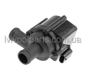 Додатковий Водяний Насос Помпа Audi A4 B8 2,0  3,0Tdi 09-, A5 8T3 1,8 2,0 3,0Tfsi, 2,0 2,7 3,0Tdi, 3,2Fi, S5 3,0 4,2 07-, Q5 8Rb 2,0 3,0Tdi, 2,0 3,0Tfsi 08- Виробник NTY CPZ-AU-022 номер OE 8K0965561A Додатковий Водяний Насос Помпа Audi A4 B8 2,0  3,0Tdi 09-, A5 8T3 1,8 2,0 3,0Tfsi, 2,0 2,7 3,0Tdi, 3,2Fi, S5 3,0 4,2 07-, Q5 8Rb 2,0 3,0Tdi, 2,0 3,0Tfsi 08- Виробник NTY CPZ-AU-022 номер OE 8K0965561A