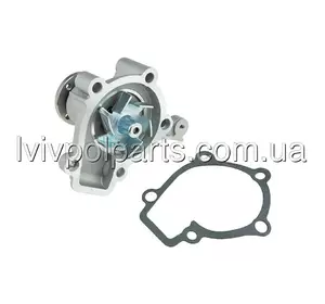 Водяний Насос Помпа Kia Cee'D 2,0 06-, Sportage 2,0 04-, Hyundai I30 2,0 06-, Elantra 1,8,2,0 00-, Tucson 2,0 04-, Coupe 1,6,2,0 96-09 Виробник NTY CPW-HY-504 номер OE 25100-23001 Водяний Насос Помпа Kia Cee'D 2,0 06-, Sportage 2,0 04-, Hyundai I30 2,0 06-, Elantra 1,8,2,0 00-, Tucson 2,0 04-, Coupe 1,6,2,0 96-09 Виробник NTY CPW-HY-504 номер OE 25100-23001