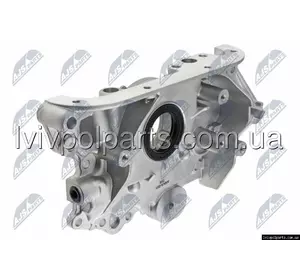 Помпа оливи масляний насос OE 21310-02552 Kia Picanto 1.0/1.1 2004-2011 , Hyundai I10 1.1 07-13 Помпа оливи масляний насос OE 21310-02552 Kia Picanto 1.0/1.1 2004-2011 , Hyundai I10 1.1 07-13