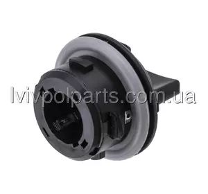 Цоколь лампи NTY EZ-KA-000 Kia Optima 2012-,Sorento 2016-,Sportage 2017-,Hyundai Tucson 2014-,Santa Fe 2006-,Genesis 2008-,Veloster 2011- 92166-3K000 Цоколь лампи NTY EZ-KA-000 Kia Optima 2012-,Sorento 2016-,Sportage 2017-,Hyundai Tucson 2014-,Santa Fe 2006-,Genesis 2008-,Veloster 2011- 92166-3K000