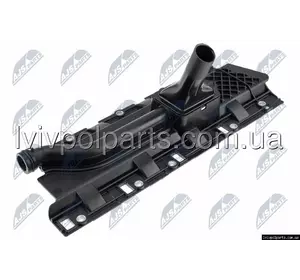 Маслоприймач з корпусом OE 11417590738 Двигун:3.0 Bmw X5 E70 09-18 , X6 E71/F16 09-19 Маслоприймач з корпусом OE 11417590738 Двигун:3.0 Bmw X5 E70 09-18 , X6 E71/F16 09-19