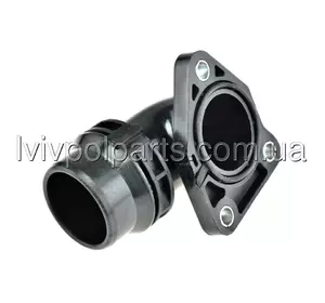 Фланець Bmw E46 316I 318I 98- Виробник NTY CTM-BM-040 номер OE 11531743329 Фланець Bmw E46 316I 318I 98- Виробник NTY CTM-BM-040 номер OE 11531743329