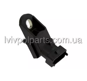 Map Датчик Eng, 1,6,2,0,2,2 Opel Astra H 04-10, Corsa D 06-14, Meriva A 05-10, Zafira 01-05 Виробник NTY ECM-PL-010 номер OE 9117763 Map Датчик Eng, 1,6,2,0,2,2 Opel Astra H 04-10, Corsa D 06-14, Meriva A 05-10, Zafira 01-05 Виробник NTY ECM-PL-010 номер OE 9117763