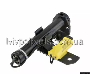 Піропатрон капоту OE код 51237449430 Bmw 3 G20/G21 2018-/Правий/ Піропатрон капоту OE код 51237449430 Bmw 3 G20/G21 2018-/Правий/