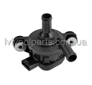 Додатковий Водяний Насос Помпа Toyota Yaris 1,5 2017- , Lexus Rx 3,5 2015- Виробник NTY CPZ-TY-007 номер OE G9040-52020 Додатковий Водяний Насос Помпа Toyota Yaris 1,5 2017- , Lexus Rx 3,5 2015- Виробник NTY CPZ-TY-007 номер OE G9040-52020