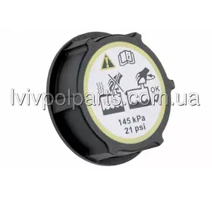 Кришка Бачка Охолоджуваної Рідини Ford Focus Ii Iii 04-, C-Max 03-, Fiesta 01-, Mondeo 07-, Galaxy S-Max 06-, Transit Transit Custom Transit Courier Transit Connect 12-, Kuga 08-, Ranger 11-, B-Max, M Кришка Бачка Охолоджуваної Рідини Ford Focus Ii Iii 04-, C-Max 03-, Fiesta 01-, Mondeo 07-, Galaxy S-Max 06-, Transit Transit Custom Transit Courier Transit Connect 12-, Kuga 08-, Ranger 11-, B-Max, M