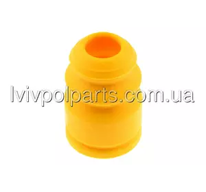 Відбійник Амортизатора Hyundai Getz 02-11, I20 07-14  Перед  Виробник NTY AB-HY-506 номер OE 54626-1C000 Відбійник Амортизатора Hyundai Getz 02-11, I20 07-14  Перед  Виробник NTY AB-HY-506 номер OE 54626-1C000