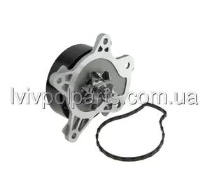 Водяний Насос Помпа Toyota Auris 1,6, 1,8 07-, Avensis 1,6, 1,8, 2,0 09-, Rav-4 2,0 05- Виробник NTY CPW-TY-095 номер OE 16100-39466 Водяний Насос Помпа Toyota Auris 1,6, 1,8 07-, Avensis 1,6, 1,8, 2,0 09-, Rav-4 2,0 05- Виробник NTY CPW-TY-095 номер OE 16100-39466