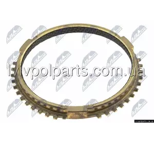 Синхронізатор  3/4/5/6 швидкість Kia Ceed 2012-,Soul 2009-,Sportage 2010-,Sportage 2015-,Venga 2010-,Hyundai Elantra 2010-,Elantra 2015-,Kona 2017-,Tucson 2015-,I20 2014-,I30 2011-,Ix20 2010-,Ix35 200 Синхронізатор  3/4/5/6 швидкість Kia Ceed 2012-,Soul 2009-,Sportage 2010-,Sportage 2015-,Venga 2010-,Hyundai Elantra 2010-,Elantra 2015-,Kona 2017-,Tucson 2015-,I20 2014-,I30 2011-,Ix20 2010-,Ix35 200