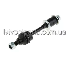 Перед Стійка Стабілізатора Dodge Ram Iv 09-18 Виробник NTY ZLP-CH-073 номер OE 05072934AE Перед Стійка Стабілізатора Dodge Ram Iv 09-18 Виробник NTY ZLP-CH-073 номер OE 05072934AE