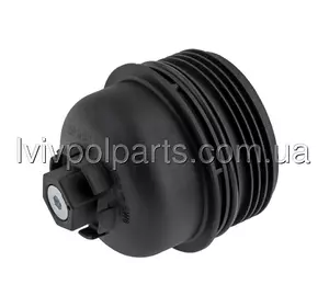 Корпус Масляного Фільтра  Hyundai Santa Fe Ii , Iii , Iv 2,0 2,2 2006- , Tucson 2,0 2015- , Ix35 2,0 2010- , Kia Sportage Iii , Iv 2,0 2,2 2010- , Sorento Ii , Iii 2,0 2,2 2009- Виробник NTY CCL-HY-00 Корпус Масляного Фільтра  Hyundai Santa Fe Ii , Iii , Iv 2,0 2,2 2006- , Tucson 2,0 2015- , Ix35 2,0 2010- , Kia Sportage Iii , Iv 2,0 2,2 2010- , Sorento Ii , Iii 2,0 2,2 2009- Виробник NTY CCL-HY-00
