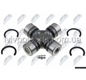 Тришип 20x58 OE код NTY20x58 Агротехніка,Suzuki,Toyota Тришип 20x58 OE код NTY20x58 Агротехніка,Suzuki,Toyota