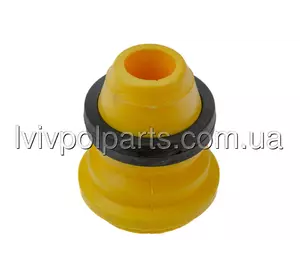 Відбійник Амортизатора Mercedes Ml 164 04-11  Перед  Виробник NTY AB-ME-000 номер OE 1643230044 Відбійник Амортизатора Mercedes Ml 164 04-11  Перед  Виробник NTY AB-ME-000 номер OE 1643230044