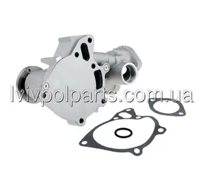 Водяний Насос Помпа Mitsubishi Pajero 2,3D, 2,5D -91, L200 2,5D -01, L300 2,3D, 2,5D -01 Виробник NTY CPW-MS-006 номер OE MD997150 Водяний Насос Помпа Mitsubishi Pajero 2,3D, 2,5D -91, L200 2,5D -01, L300 2,3D, 2,5D -01 Виробник NTY CPW-MS-006 номер OE MD997150