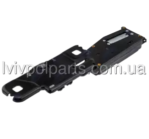 Замок багажника Audi A6 2011-,A7 2011-,A8 2010-,Rs7 2014-,Bentley Continental Gt 2012- Номер OE 4H0827383A Замок багажника Audi A6 2011-,A7 2011-,A8 2010-,Rs7 2014-,Bentley Continental Gt 2012- Номер OE 4H0827383A