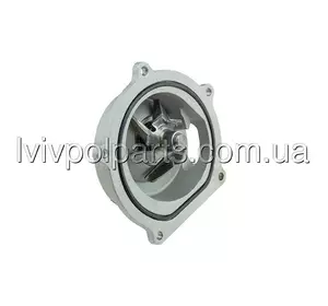 Водяний Насос Помпа Honda Civic Accord 2,0Tdi 96-,Rover 200 400 2,0Tdi 92-, 25 45 2,0Tdi  95-00 Виробник NTY CPW-HD-031 номер OE 19200-P5T-G00 Водяний Насос Помпа Honda Civic Accord 2,0Tdi 96-,Rover 200 400 2,0Tdi 92-, 25 45 2,0Tdi  95-00 Виробник NTY CPW-HD-031 номер OE 19200-P5T-G00