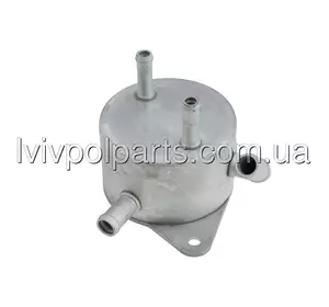 Масляний Радіатор Toyota Rav4 2,5 15-19 Виробник NTY CCL-TY-005 номер OE 33493-42100 Масляний Радіатор Toyota Rav4 2,5 15-19 Виробник NTY CCL-TY-005 номер OE 33493-42100