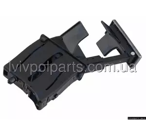 Тримач для напоїв EZC-VW-529 Vw Polo 9N/6Q 2001-2010/правий-срібно-сірий Grain Gray/ Виробник NTY Код OE 6Q0858602E Тримач для напоїв EZC-VW-529 Vw Polo 9N/6Q 2001-2010/правий-срібно-сірий Grain Gray/ Виробник NTY Код OE 6Q0858602E