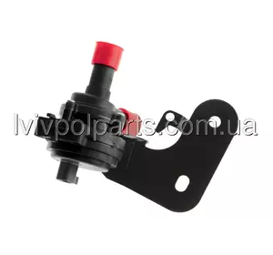 Додатковий Водяний Насос Помпа Ford Escape 2,5 09-, Mazda Tribute 2,5 09- Виробник NTY CPZ-FR-003 номер OE 9M6Z8C419A Додатковий Водяний Насос Помпа Ford Escape 2,5 09-, Mazda Tribute 2,5 09- Виробник NTY CPZ-FR-003 номер OE 9M6Z8C419A