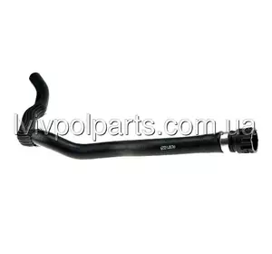 Патрубок Охолодження Bmw 1 E81  E82  E88 130I  135I 06-, 3 E90  E92  E93  E91 316I  318I  320I  323I  325I  330I  330Xi  335I  335Xi 04-, X1 E84 18I  25I  28I 09- Виробник NTY CPP-BM-029 номер OE 6421 Патрубок Охолодження Bmw 1 E81  E82  E88 130I  135I 06-, 3 E90  E92  E93  E91 316I  318I  320I  323I  325I  330I  330Xi  335I  335Xi 04-, X1 E84 18I  25I  28I 09- Виробник NTY CPP-BM-029 номер OE 6421