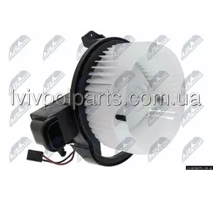 Вентилятор пічки салону Двигун:2.0-5.0 Jaguar F-Pace, Xe, Xf Ii, Xf Sportbrake, 2015- Код OE T2H8144 Вентилятор пічки салону Двигун:2.0-5.0 Jaguar F-Pace, Xe, Xf Ii, Xf Sportbrake, 2015- Код OE T2H8144