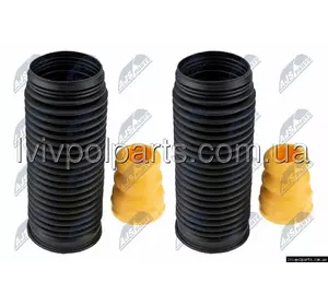 Пильник амортизатора комплект OE код 8J0412303F Audi Tt 06-14 /Перед/ Пильник амортизатора комплект OE код 8J0412303F Audi Tt 06-14 /Перед/