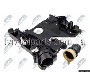 Блок управління АКПП з фішкою Mercedes C W203 2000-,C W204 2007-,E W210 1995-,E W211 2002-,E W212 2009-,M W163 1998-,Viano 2003-,Vito 2003- Код OE 1402701161 Блок управління АКПП з фішкою Mercedes C W203 2000-,C W204 2007-,E W210 1995-,E W211 2002-,E W212 2009-,M W163 1998-,Viano 2003-,Vito 2003- Код OE 1402701161