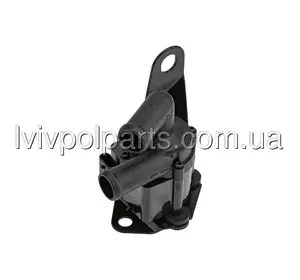 Додатковий Водяний Насос Помпа Bmw 5 F10 F11 F07 2,0-4,4 2008-10,2010 , 7 F01 F02 F03 F04 3,0-6,0 2007-10,2010 , Rolls-Royce Ghost I 6,6 09-19 , Wraith 6,6 12-19 , Dawn 6,6 15-19 Виробник NTY CPZ-BM-0 Додатковий Водяний Насос Помпа Bmw 5 F10 F11 F07 2,0-4,4 2008-10,2010 , 7 F01 F02 F03 F04 3,0-6,0 2007-10,2010 , Rolls-Royce Ghost I 6,6 09-19 , Wraith 6,6 12-19 , Dawn 6,6 15-19 Виробник NTY CPZ-BM-0
