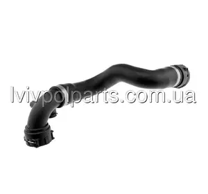 Патрубок Охолодження Bmw X5 E53 3,0I 00-06 Виробник NTY CPP-BM-022 номер OE 11537500733 Патрубок Охолодження Bmw X5 E53 3,0I 00-06 Виробник NTY CPP-BM-022 номер OE 11537500733