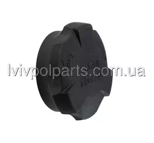 Кришка Бачка Охолоджуваної Рідини Kia Ceed  Pro Ceed  Rio  Sorento  Sportage  Venga  Carens, Hyundai I10  I20  I30  I40  Ix20  Ix35  Santa Fe  Getz  Accent Виробник NTY CCK-KA-000 номер OE 2544126100 Кришка Бачка Охолоджуваної Рідини Kia Ceed  Pro Ceed  Rio  Sorento  Sportage  Venga  Carens, Hyundai I10  I20  I30  I40  Ix20  Ix35  Santa Fe  Getz  Accent Виробник NTY CCK-KA-000 номер OE 2544126100
