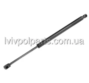 Газова Пружина Задньої Дверки L=483Mm, F=700N Opel Meriva B 10- Виробник NTY AE-PL-037 номер OE 13338367 Газова Пружина Задньої Дверки L=483Mm, F=700N Opel Meriva B 10- Виробник NTY AE-PL-037 номер OE 13338367