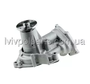 Водяний Насос Помпа Mitsubishi Pajero 2,5Td 01-06 Виробник NTY CPW-MS-056 номер OE MD977954 Водяний Насос Помпа Mitsubishi Pajero 2,5Td 01-06 Виробник NTY CPW-MS-056 номер OE MD977954