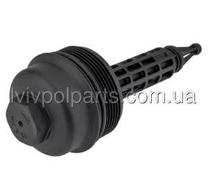 Корпус Масляного Фільтра  Bmw 3 E46 E90 E91 2,0 98-07 , Bmw 5 2,0 E60 E61 05-08 , Bmw X3 E83 2,0 03-07 , Bmw 7 E65 4,4 04-08 Виробник NTY CCL-BM-053 номер OE 11427787696 Корпус Масляного Фільтра  Bmw 3 E46 E90 E91 2,0 98-07 , Bmw 5 2,0 E60 E61 05-08 , Bmw X3 E83 2,0 03-07 , Bmw 7 E65 4,4 04-08 Виробник NTY CCL-BM-053 номер OE 11427787696