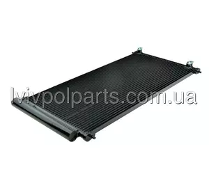 Радіатор Кондиціонера Auris (E15#) (07-) 2,0 D4D, Corolla (E14#, E15#) (07-) 2,0 D4D, Verso (R2#) (08-) 1,6 D4D (W I Dryer) Виробник NTY CCS-TY-021 номер OE 8845012280 Радіатор Кондиціонера Auris (E15#) (07-) 2,0 D4D, Corolla (E14#, E15#) (07-) 2,0 D4D, Verso (R2#) (08-) 1,6 D4D (W I Dryer) Виробник NTY CCS-TY-021 номер OE 8845012280