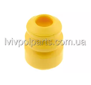 Відбійник Амортизатора Ssangyong Rexton I   Ii 02-12, Actyon 01-09  Перед  Виробник NTY AB-DW-002 номер OE 4432208000 Відбійник Амортизатора Ssangyong Rexton I   Ii 02-12, Actyon 01-09  Перед  Виробник NTY AB-DW-002 номер OE 4432208000