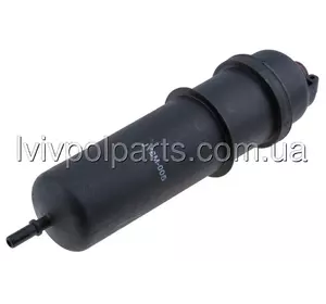 Фільтр Паливний FFF-BM-005 Bmw 2 G42,3 G20,G80,G28,3 G21,3 G21,G81,4 G22,G82,4 G23,G83,4 Gran Coupe G26,5 G30,F90,5 G31,6 Gran Turismo G32,7 G11 13328582008 Фільтр Паливний FFF-BM-005 Bmw 2 G42,3 G20,G80,G28,3 G21,3 G21,G81,4 G22,G82,4 G23,G83,4 Gran Coupe G26,5 G30,F90,5 G31,6 Gran Turismo G32,7 G11 13328582008