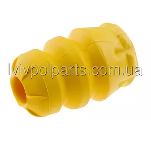 Відбійник Амортизатора Ford Mondeo Ca2 07-14, Volvo Xc60 09-  Зад  Виробник NTY AB-FR-018 номер OE 1545070 Відбійник Амортизатора Ford Mondeo Ca2 07-14, Volvo Xc60 09-  Зад  Виробник NTY AB-FR-018 номер OE 1545070