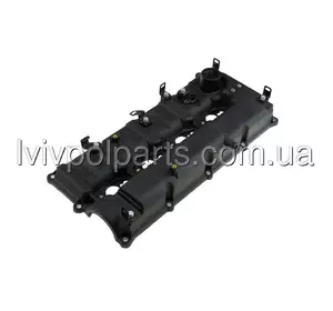 Кришка Клапанів  Kia Sorento 2,5Crdi 2006-,Hyundai H-1 2,5Crdi 2006- Виробник NTY BPZ-HY-505 номер OE 22410-4A450 Кришка Клапанів  Kia Sorento 2,5Crdi 2006-,Hyundai H-1 2,5Crdi 2006- Виробник NTY BPZ-HY-505 номер OE 22410-4A450