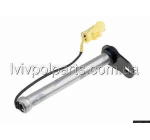 Піропатрон капоту OE код A2239062000 Mercedes Klasa S W223 2020-,Klasa S V223 2020-,Klasa S Z223 Maybach 2021- Лівий/Правий Піропатрон капоту OE код A2239062000 Mercedes Klasa S W223 2020-,Klasa S V223 2020-,Klasa S Z223 Maybach 2021- Лівий/Правий