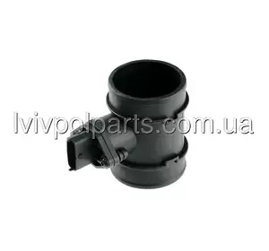 Розходомір Повітря Hyundai Santa Fe 2,0Crdi 2001-,Trajet 2,0Crdi 2001-,Kia Carens 2,0Crdi 2002- Виробник NTY EPP-HY-502 номер OE 28164-27000 Розходомір Повітря Hyundai Santa Fe 2,0Crdi 2001-,Trajet 2,0Crdi 2001-,Kia Carens 2,0Crdi 2002- Виробник NTY EPP-HY-502 номер OE 28164-27000