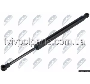 Амортизатор газова пружина багажника OE код 51247129194 L=368 F=320N Bmw 3 E92 05-13 Амортизатор газова пружина багажника OE код 51247129194 L=368 F=320N Bmw 3 E92 05-13