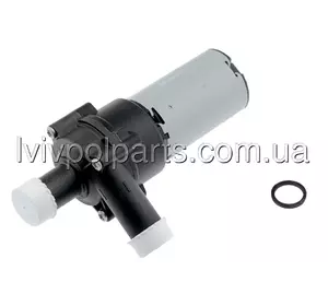 Додатковий Водяний Насос Помпа Jaguar S-Type 4,0 99-08 Виробник NTY CPZ-JG-000 номер OE XR82532 Додатковий Водяний Насос Помпа Jaguar S-Type 4,0 99-08 Виробник NTY CPZ-JG-000 номер OE XR82532