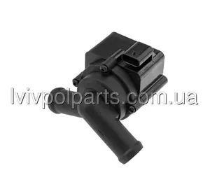 Додатковий Водяний Насос Помпа Eng 2,0Tdi Audi A4 B8 08-12 , Audi A5 08-11 , Audi A6 C6 08-11 , Audi Q5 08-12 Виробник NTY CPZ-AU-025 номер OE 03L965561 Додатковий Водяний Насос Помпа Eng 2,0Tdi Audi A4 B8 08-12 , Audi A5 08-11 , Audi A6 C6 08-11 , Audi Q5 08-12 Виробник NTY CPZ-AU-025 номер OE 03L965561