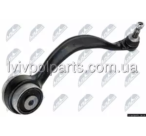 Важіль підвіски OE код 31106878074 Bmw X5 18-, X6 19-, X7 19-, Ix 21- /Правий Перед/ Важіль підвіски OE код 31106878074 Bmw X5 18-, X6 19-, X7 19-, Ix 21- /Правий Перед/