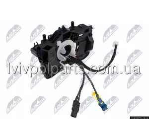 Шлейф підкермовий OE код 255677147R Dacia Lodgy 2016-,Sandero Ii 2017- Шлейф підкермовий OE код 255677147R Dacia Lodgy 2016-,Sandero Ii 2017-
