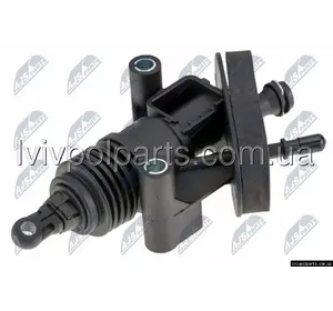 Головний циліндр зчеплення OE код 1751681 Ford Fiesta Vi 1.0 Ecoboost / 1.5Tdci 10- , B-Max 1.0 Ecoboost / 1.5Tdci 12- /Опція Start-Stop/ Головний циліндр зчеплення OE код 1751681 Ford Fiesta Vi 1.0 Ecoboost / 1.5Tdci 10- , B-Max 1.0 Ecoboost / 1.5Tdci 12- /Опція Start-Stop/