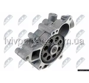 Помпа оливи масляний насос OE 2711800801 Двигун:1.8 Mercedes C W203/W204 02-14 , E W211/W212 02-15 , Sprinter B906 08-18 Помпа оливи масляний насос OE 2711800801 Двигун:1.8 Mercedes C W203/W204 02-14 , E W211/W212 02-15 , Sprinter B906 08-18